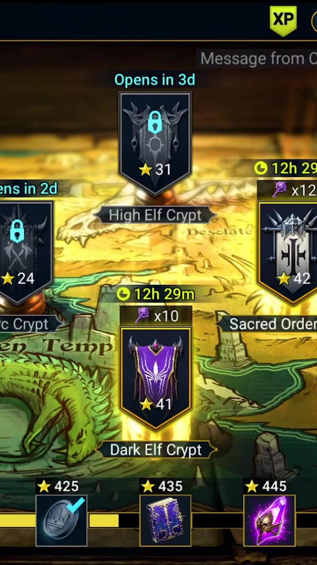 This Game will Blow Your Mind!