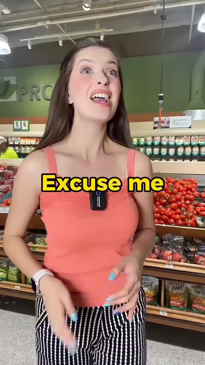 Translate Any Language With This App!