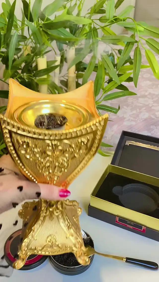 اكتشف أقوى العروض على العطور عندك قولدن سنت. اضغط هنا!