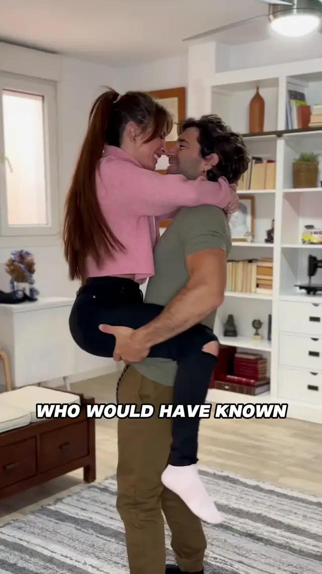 Create Your Love Story with Us!