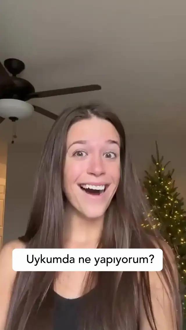 Daha iyi uyuyun, daha fazla rahatlayın！