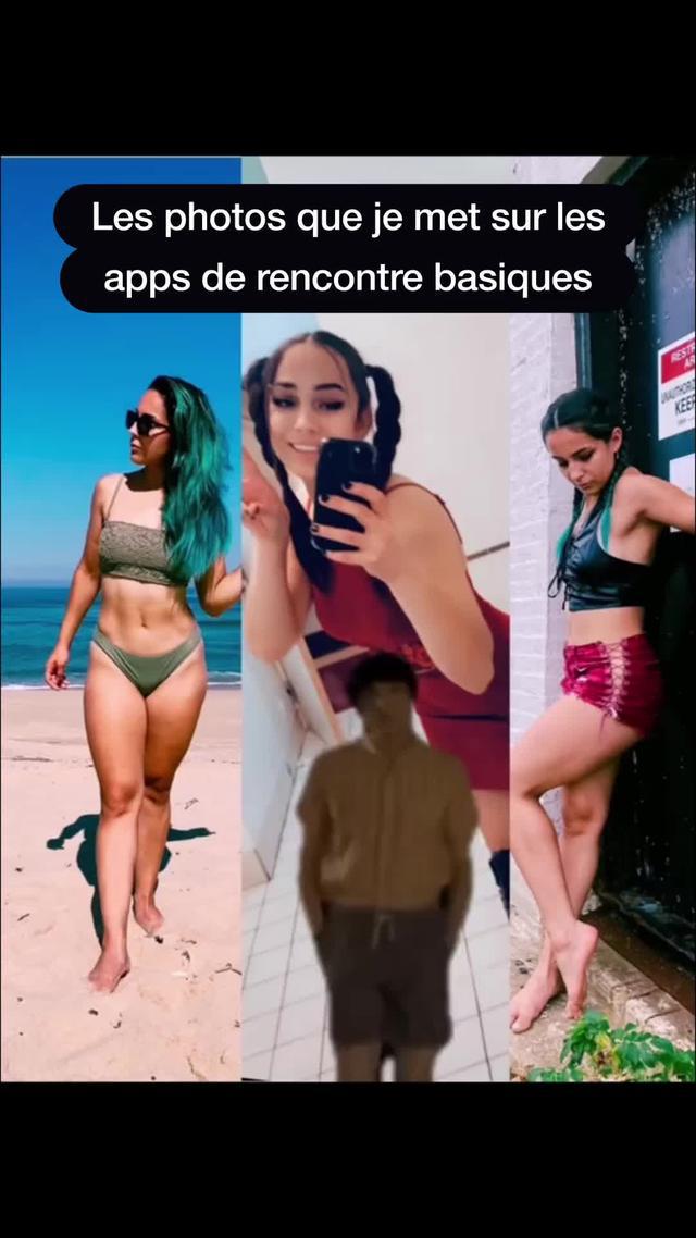 Rencontre de nouvelles personnes avec tes goûts musicaux