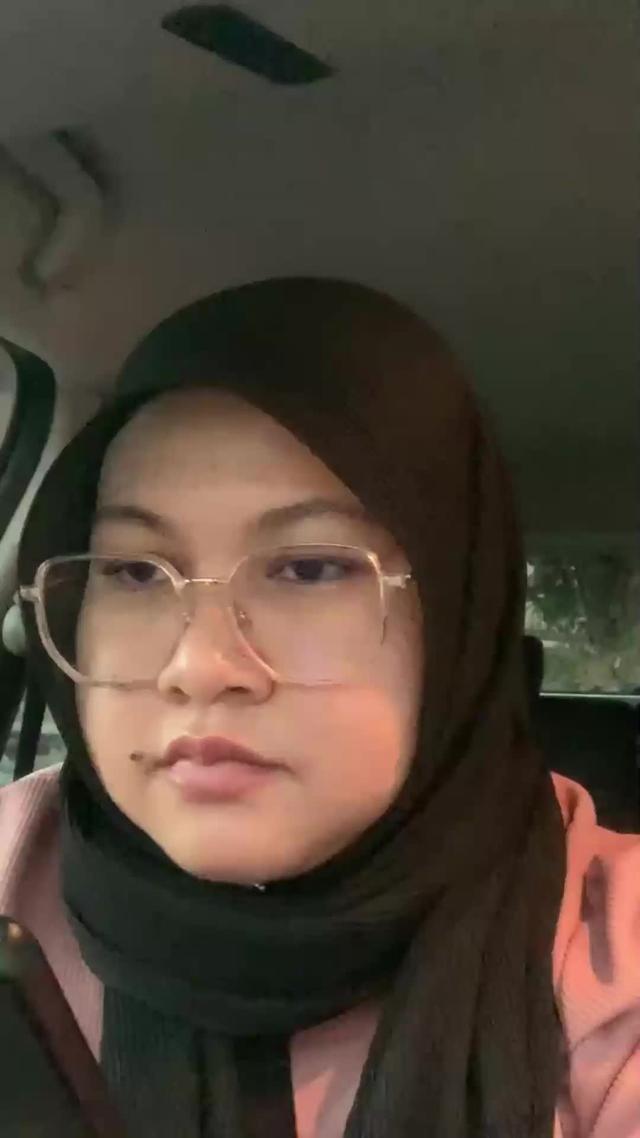 Hantar dan terima mesej di skrin kunci anda.