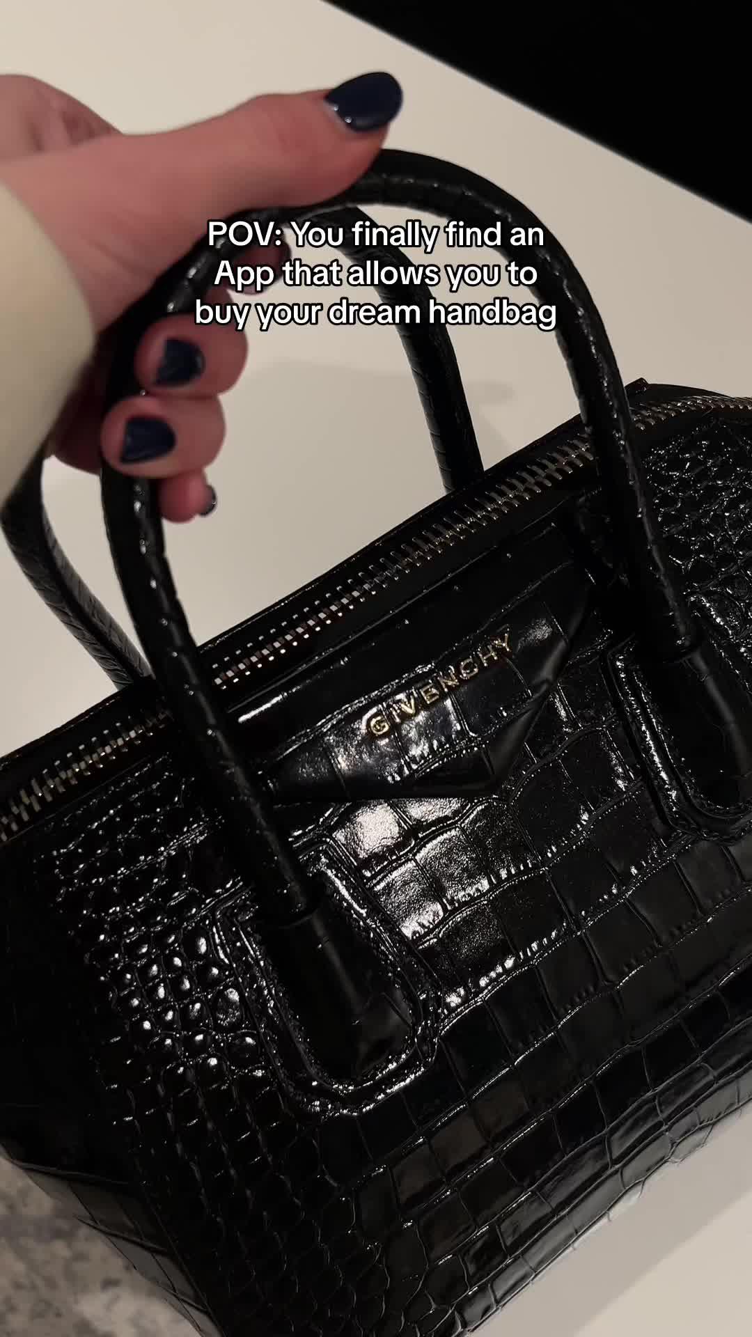 Act fast, these deals sell out quick!