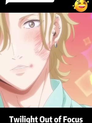 Unlock Free HD Animes: 2024’s Top Trending App Now!