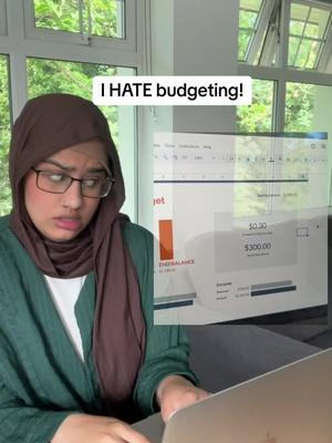 Over $5 billion budgeted by our members