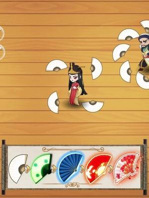 生き残れば勝ち！