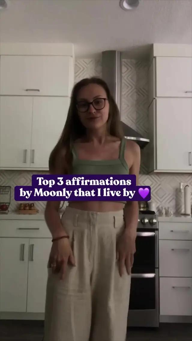 Magic in your iPhone! Try now!