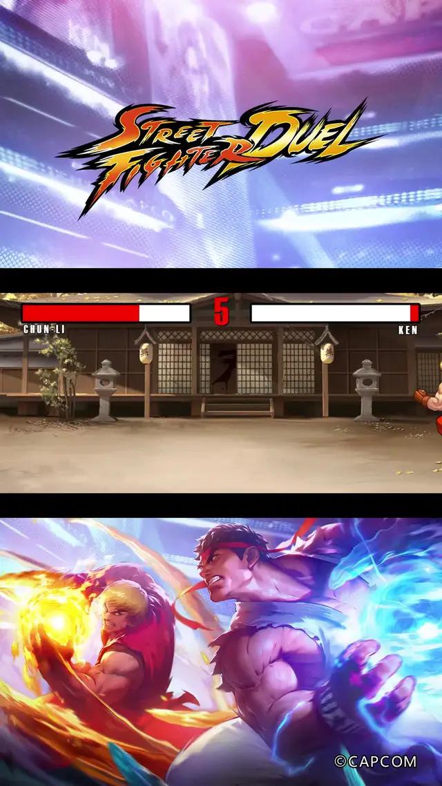 Play it chill, easy kills!