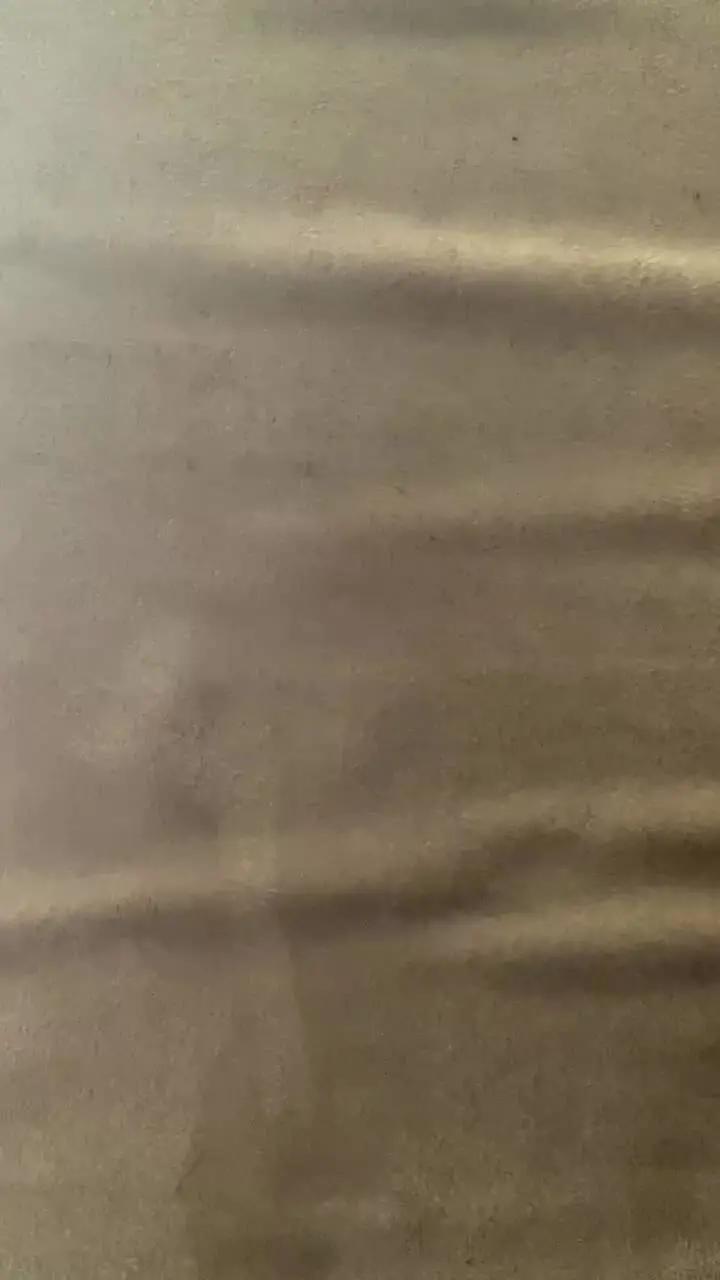 One Tap Changes Your Lock Screen Widgets!