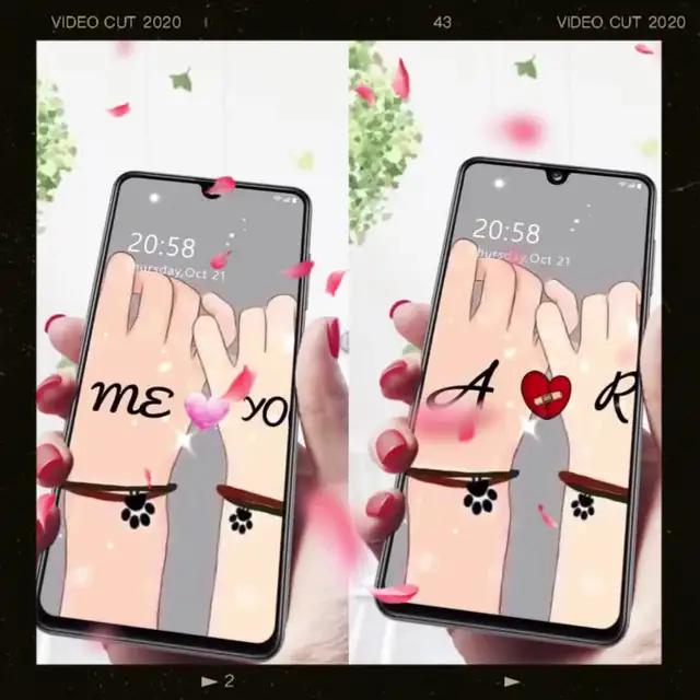 最佳手機個性化應用