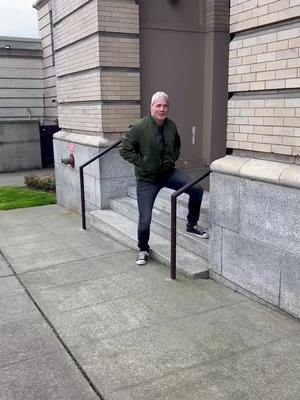 FREE GIFT FOR YOU🎁😍 Temu is now giving away gifts for $0! Time is ticking⏰Click the card get your gift today! #temu #shoptemu #temuhaul #freegift #giveaway