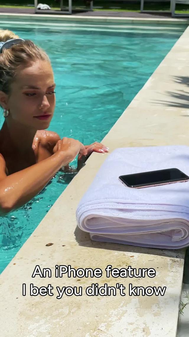 Easily Check Your Heart Rate!