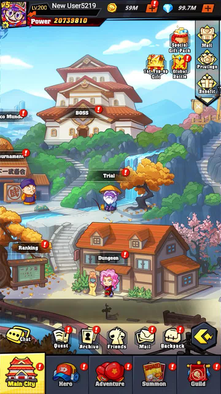 Childhood Nostalgia, Endless Fun: Epic Card Battles Await!