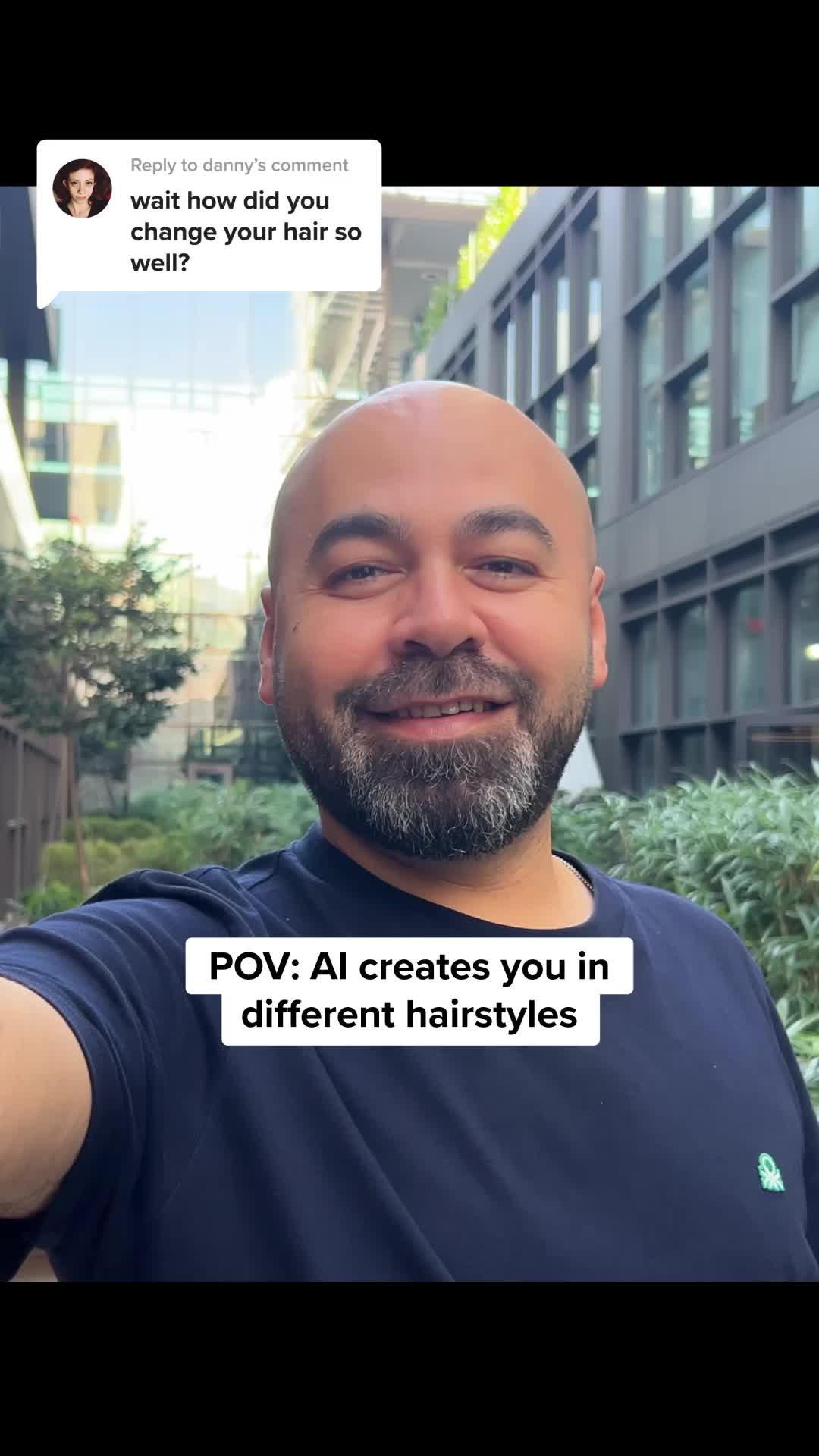 Create Headshots & Realistic Photos with Fotorama AI