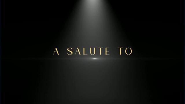 Your opinion is valuable, Socrates turns it into reward. Start using the code 8kbztisr.