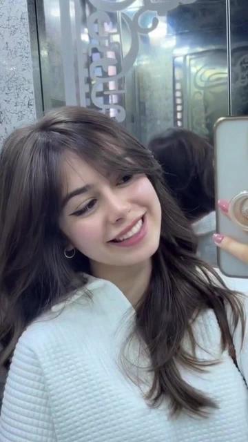 ดาวน์โหลดได้ทันที