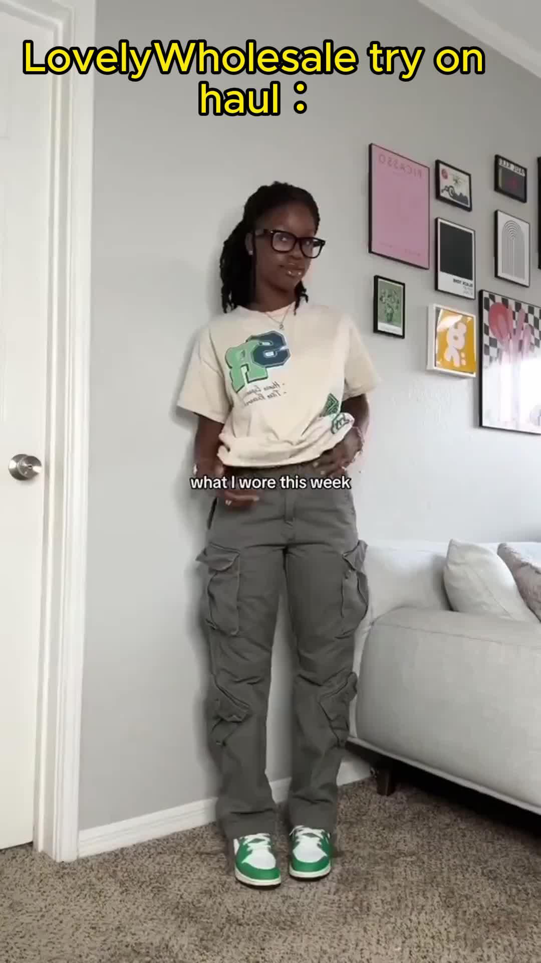 Over 5 million downloaded in the USA!Free Shippiing!!Women's fashion NOW $5!Spring SALE!>>