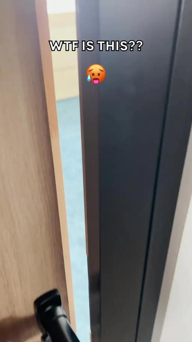 Make beats on the go!