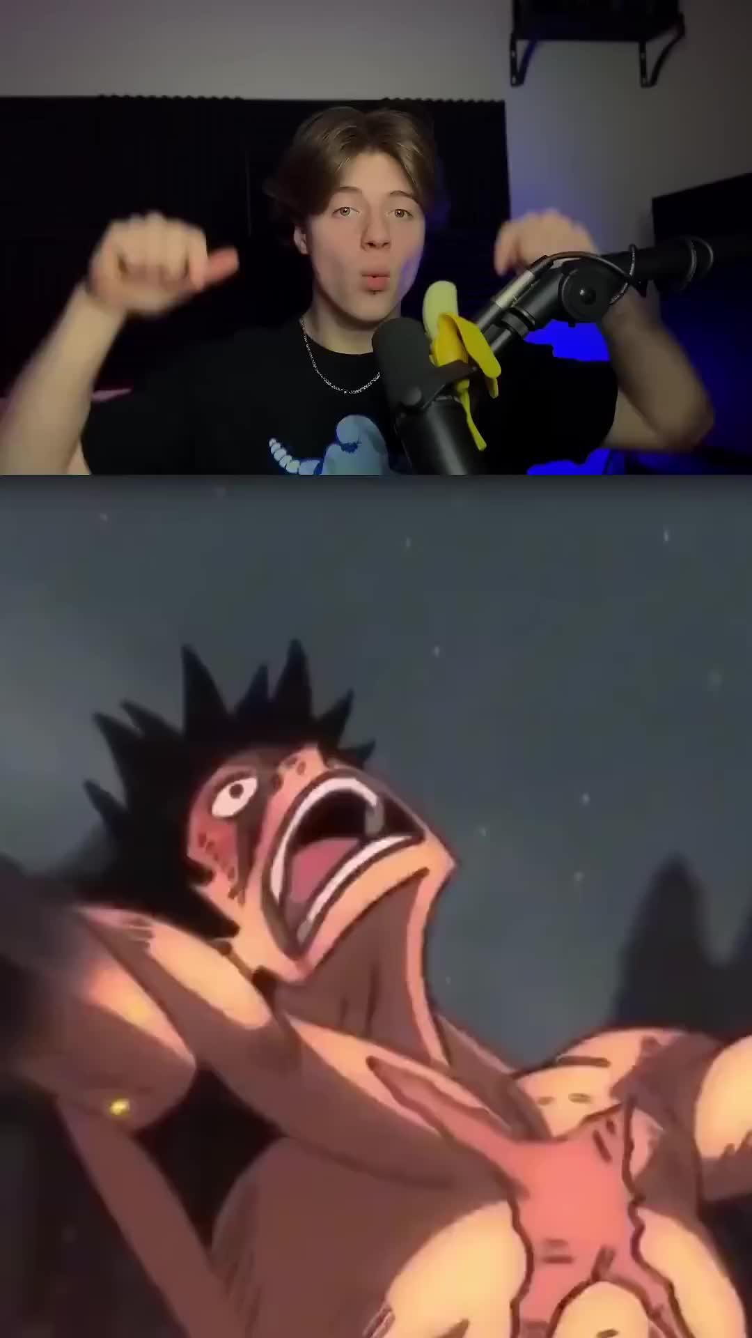 ONE PIECE GAME 2024!Easily get 5-star hero! CODE:OP520