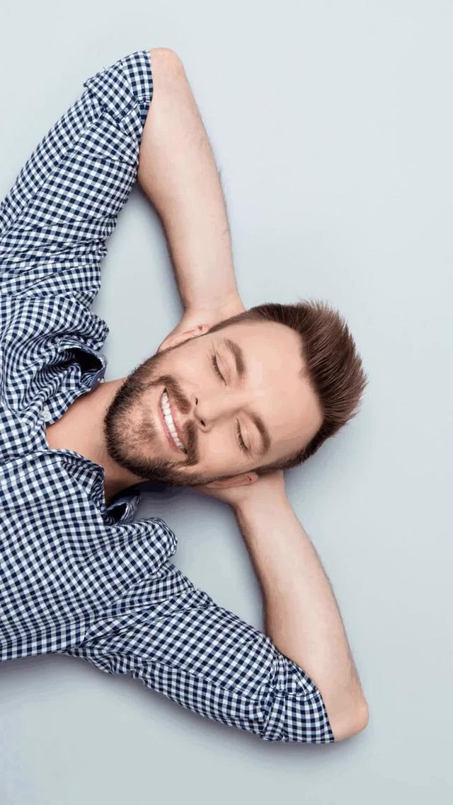 %57 Getiri Fırsatı Mundi'de. Hemen İndir!