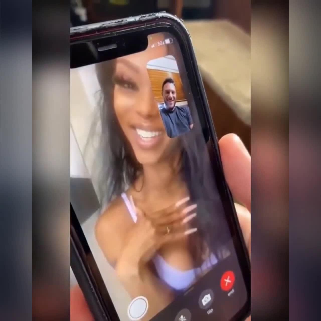 Voice package,Online recording synthesis,Fun voice change