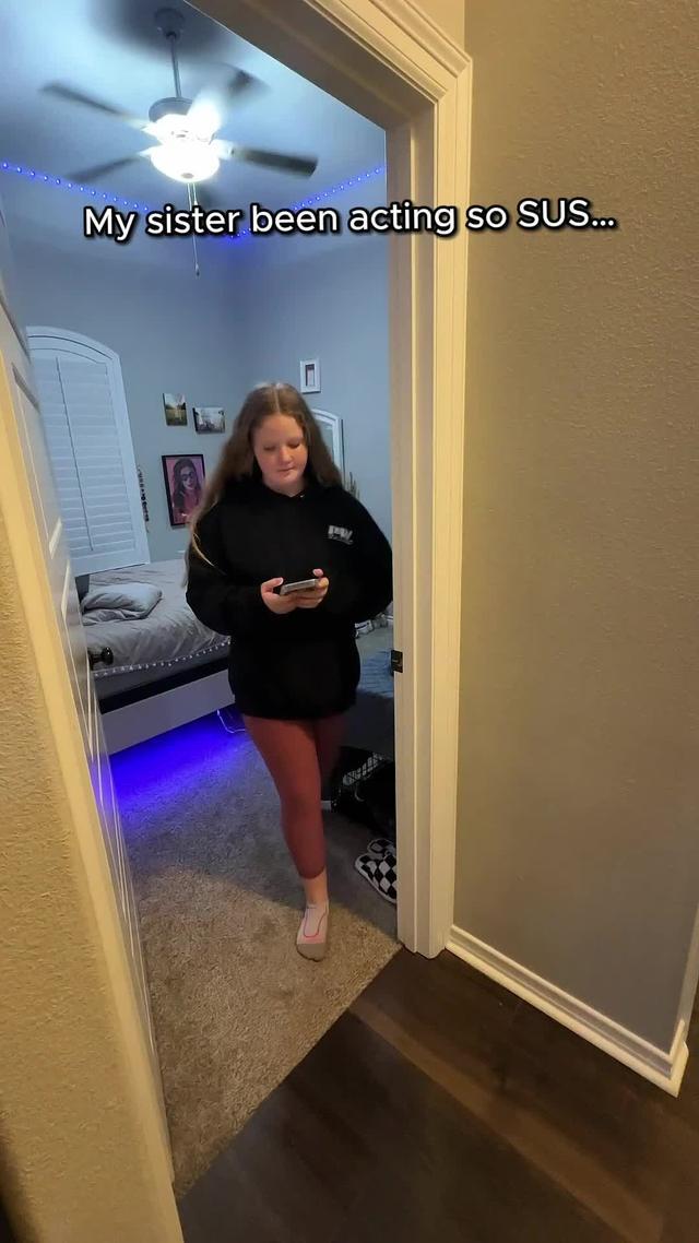 Start using AI straight on your keyboard!