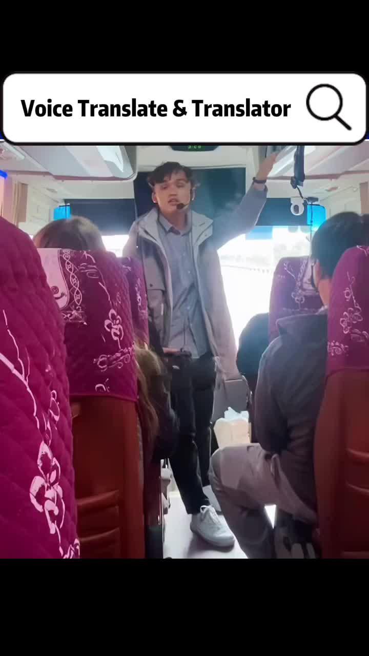 Photo translate, voice translation and audio translation.all languages free!