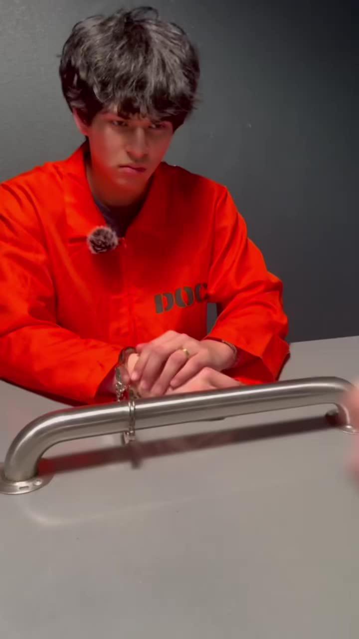 Play now and get exclusive rewards!