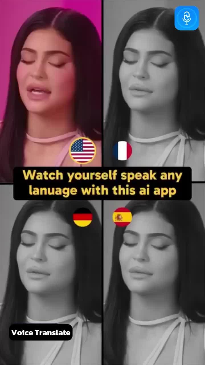 Photo translate, voice translation and audio translation.all languages free!