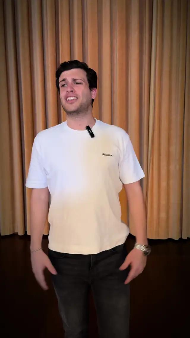 18.000 TL’ye Varan Emekli Promosyonu Yapı Kredi’de! Hemen Yapı Kredili Ol!