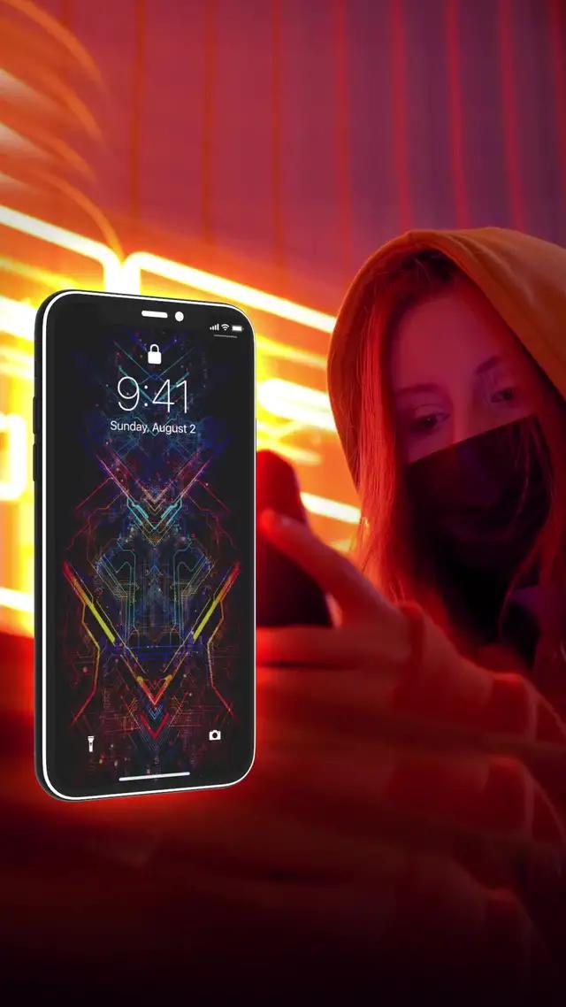 Unmask anonymous callers with ease and reduce unwanted calls by up to 90%.