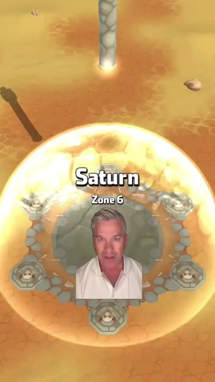 Epic Sci-Fi tower defense game!