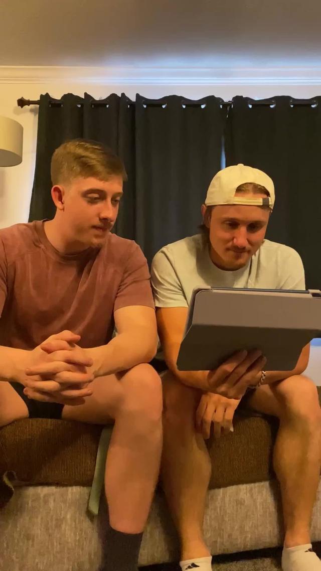 FREE to Download Now!