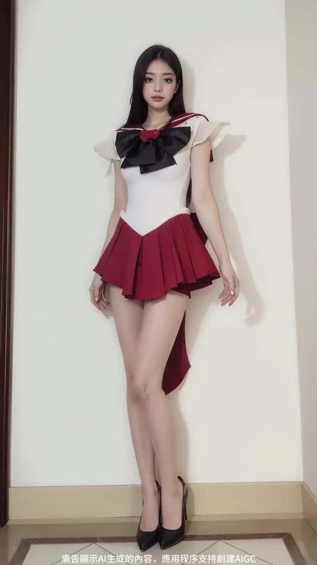 只要上傳一張自拍，就能自動生成大片，這個換臉工具就是這麼强大，快來一起製作有趣的視頻