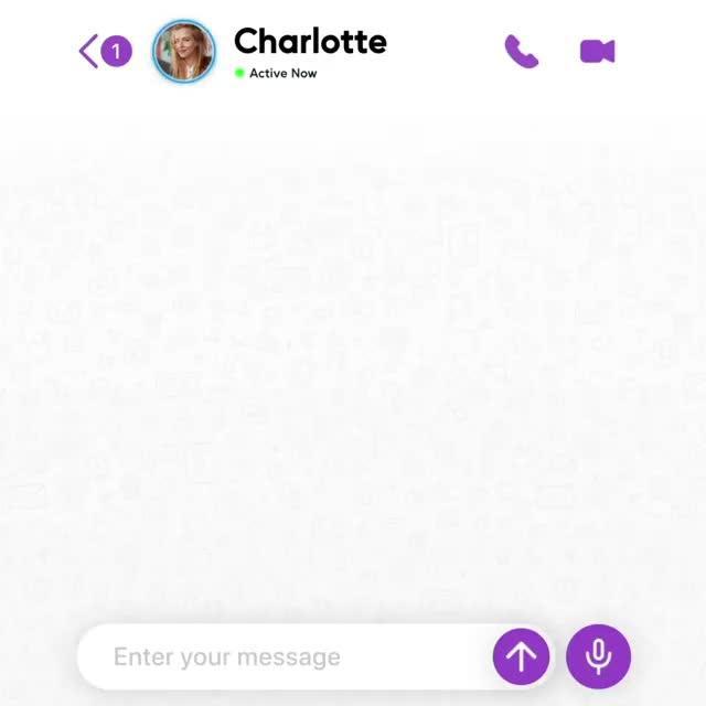 Übersetzen Sie jederzeit und überall