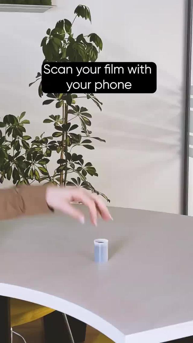 Live chatgpting! Live chat! Chat now!