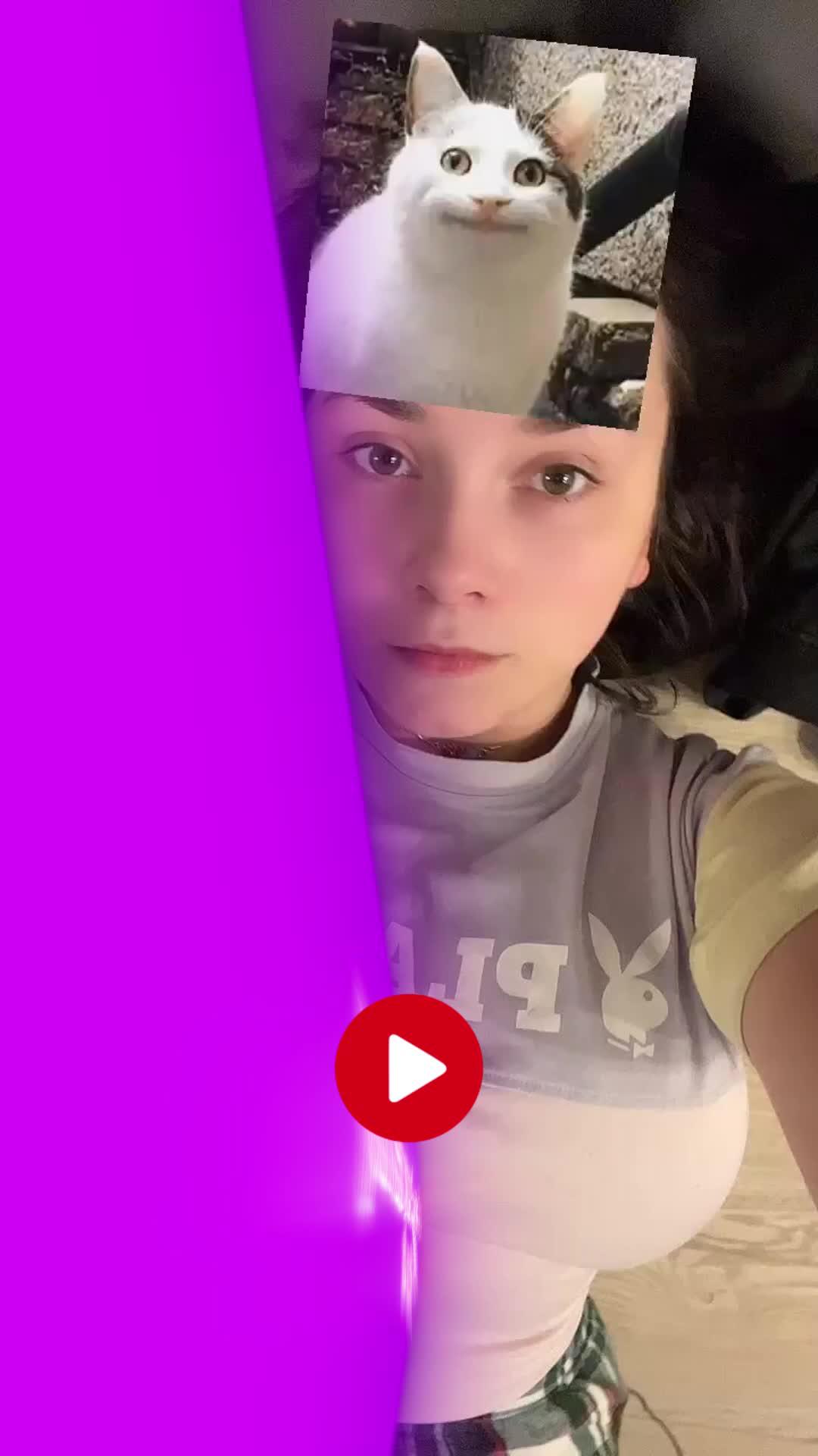 Funny video chat, have fun!