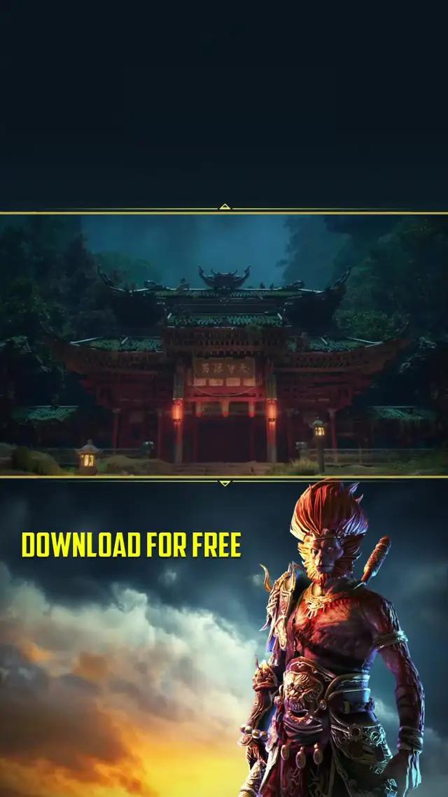 Mobile RPGs never looked so good!