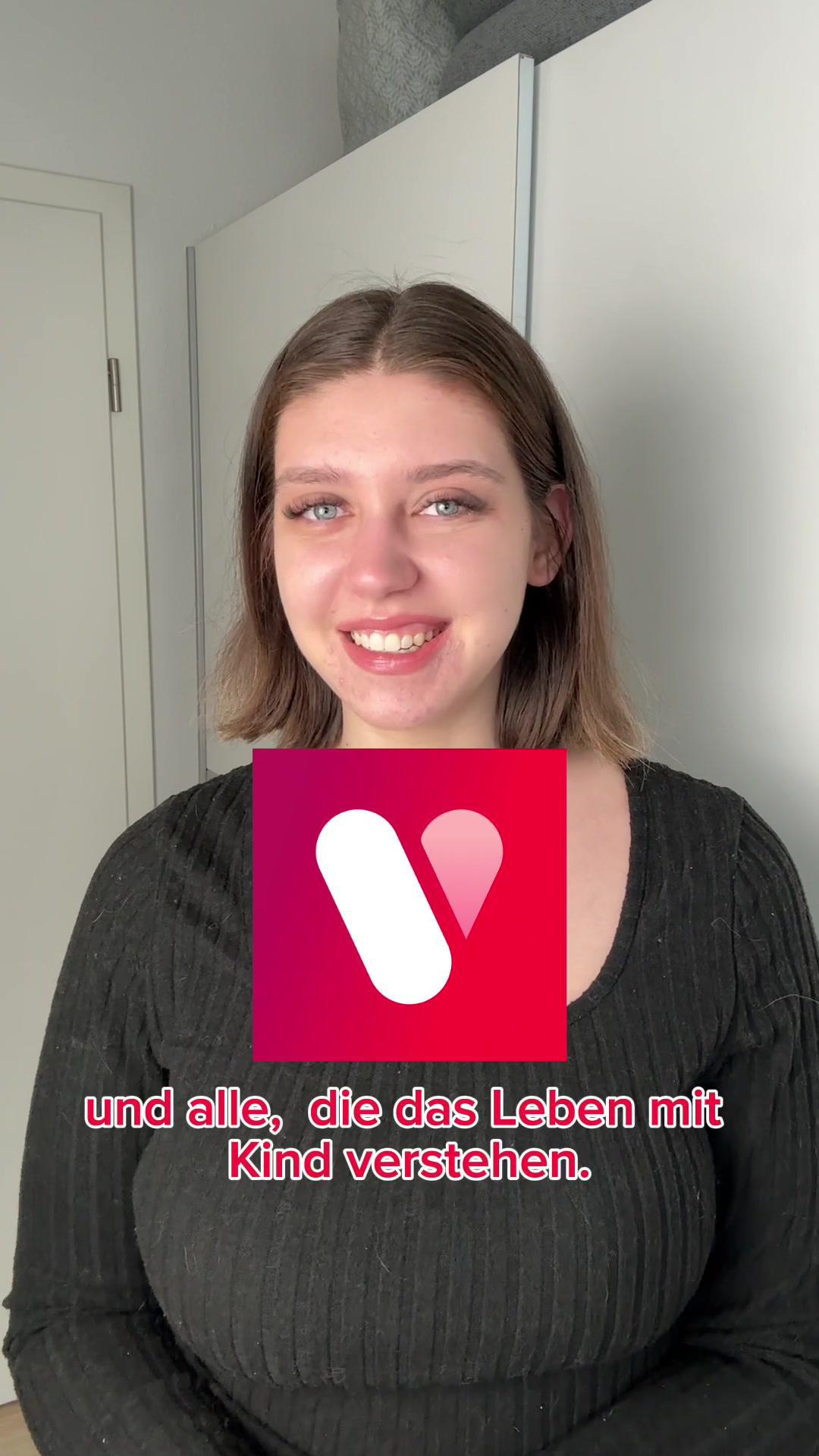 Singles Eltern Aufgepasst! 🌹 Führe endlich ein erfülltes Liebesleben- auch mit Kind! 💌 Mit @Even_DE findest du einen Gleichgesinnten. ❤️‍🔥 #evenapp  ❤️‍🩹
