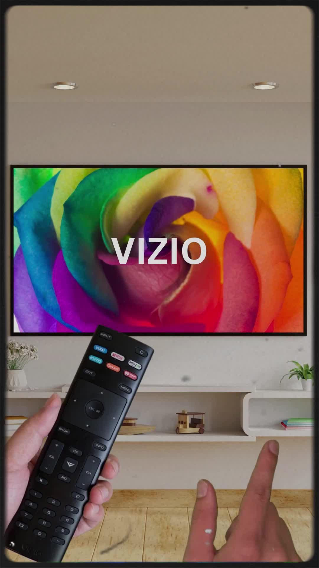 Our TV Series, the remote control TV, is so convenient, watch movies, TV shows and movies.