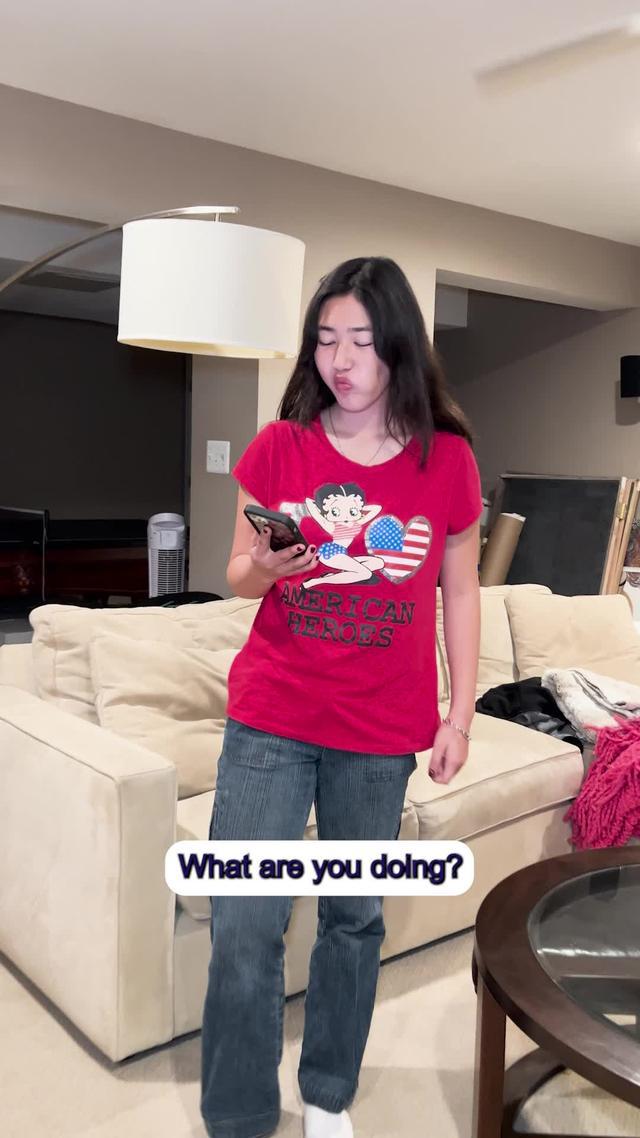 Share, match, and go with Recs