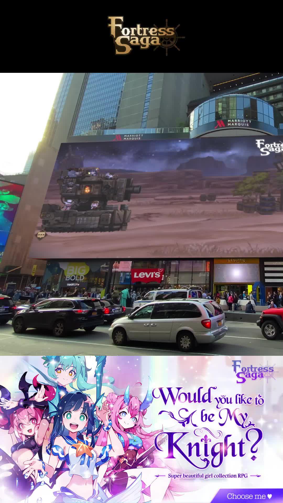 Battles & nostalgia in one mesmerizing RPG game!