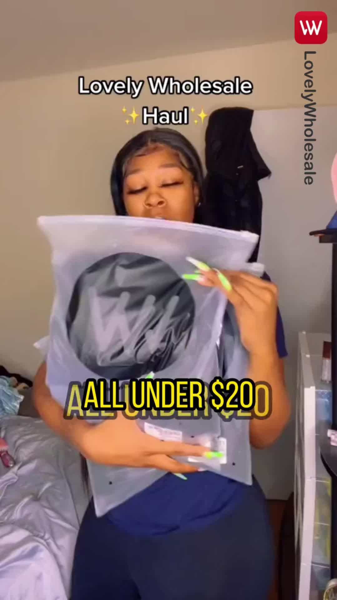 Free Shippiing!!Quality guarantee！Over 5 million downloaded in the USA!1200+ styles NOW $5>>