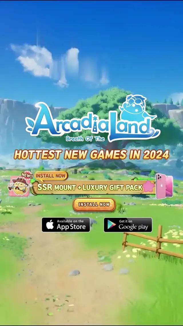 Take these! We have prepared 1200 FREE draws and 10 billion diamonds for YOU!