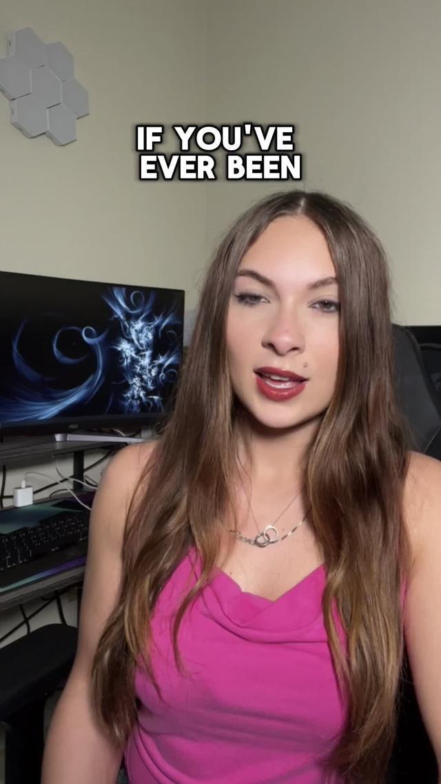 Download ABPV for free now