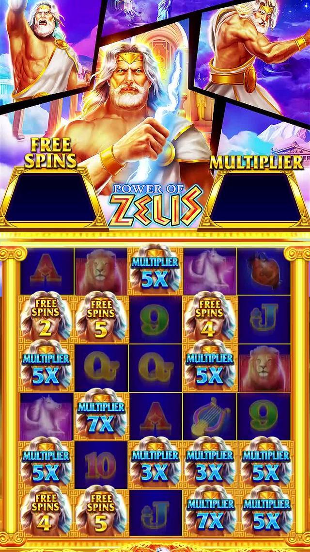 200,0000M welcome bonus for you~