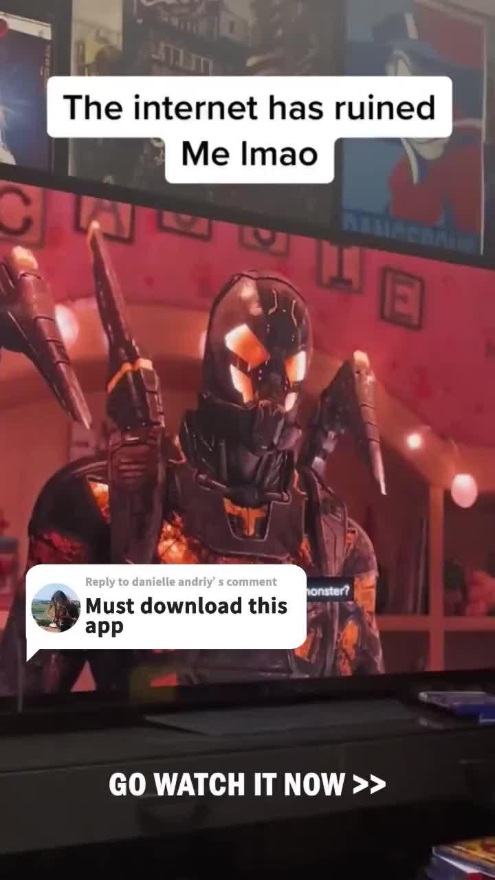 Must install this APP. A lot of people are using it!