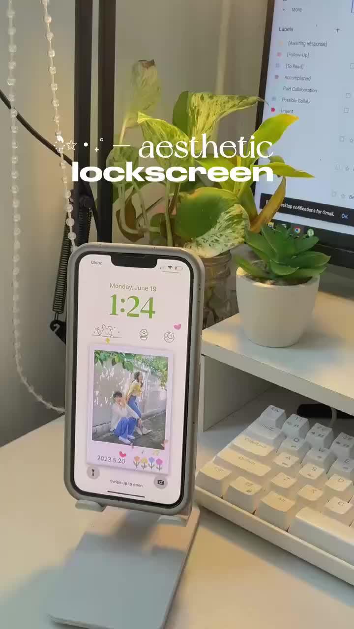 Translate Any Language With This App!