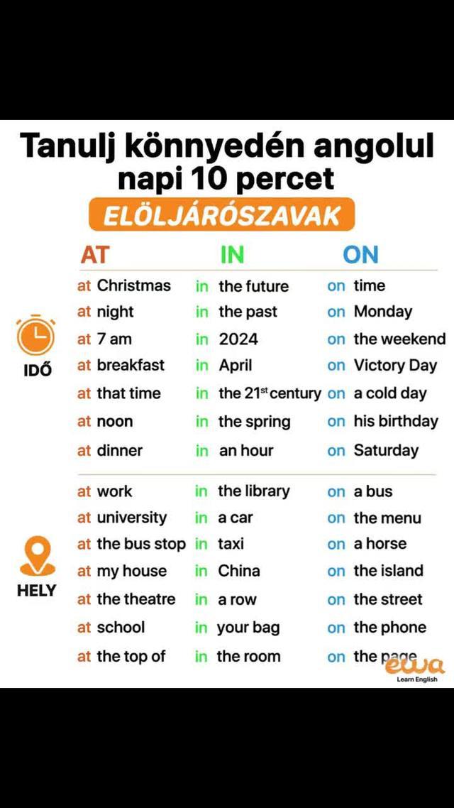 Download for free now! Try it now!